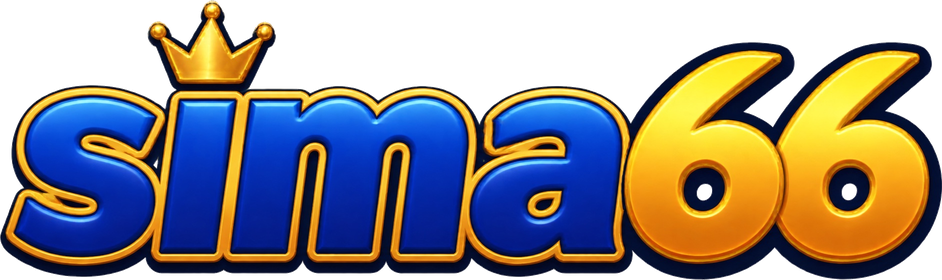 sima66